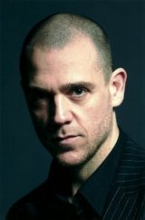 Jamie Sives