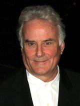 Richard Eyre