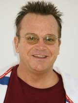 Tom Arnold