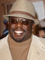 Cedric the Entertainer