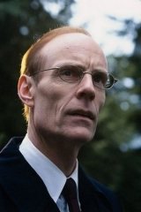 Matt Frewer