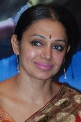 Shobana