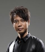 Hacken Lee