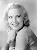 Claudia Dell