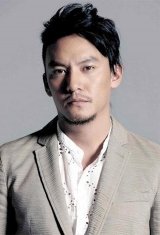 Chang Chen