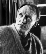 Joseph Losey