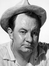 Leo McKern