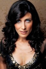 Lisa Edelstein