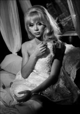 Mireille Darc