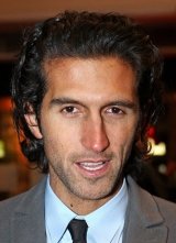 Josef Fares