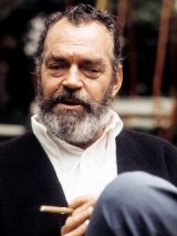 Jack Elam