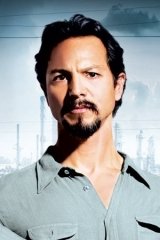 Benjamin Bratt