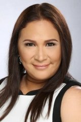 Janice de Belen