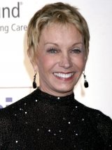 Sandy Duncan