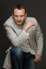 Anatoliy Belyy