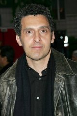 John Turturro