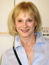 Sondra Locke