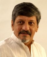 Amol Palekar