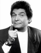 Asrani