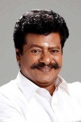 Rajkiran