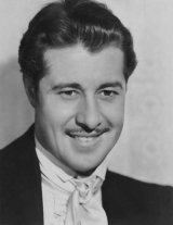 Don Ameche