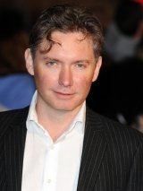 Kevin Macdonald