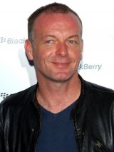 Hugo Speer