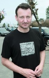 Robert Więckiewicz