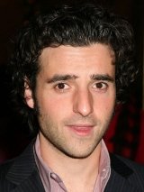 David Krumholtz