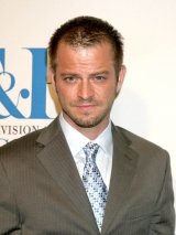 Carmine Giovinazzo