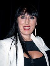 Rossy de Palma