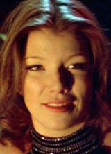 Kép: Anne Bie Warburg