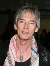 Billy Drago