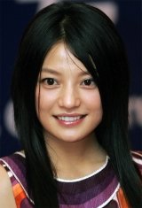 Zhao Wei