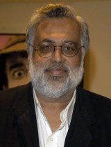 Jag Mundhra