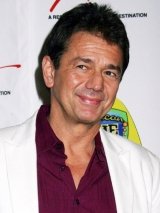 Adrian Zmed