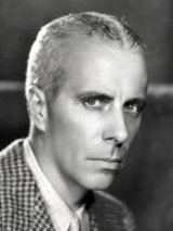 Howard Hawks