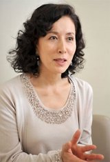 Atsuko Takahata