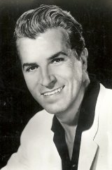 Fernando Lamas