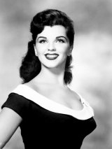 Lisa Gaye