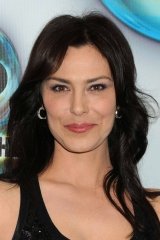 Michelle Forbes