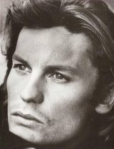 Helmut Berger