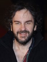 Peter Jackson