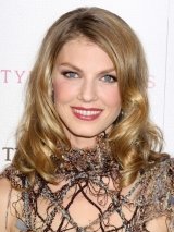 Angela Lindvall