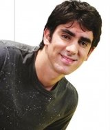 Marcelo Adnet