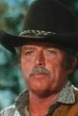 William Bryant