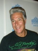 Fernando Allende
