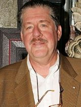 Edward Herrmann