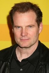 Jack Coleman