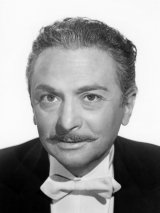 Marcel Dalio